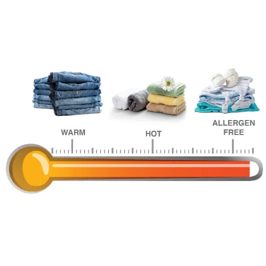 Whirlpool 8.5 KG 5 Star Fully Automatic Top Load Washing Machine In